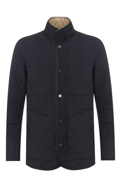 Двусторонняя куртка ZEGNA, арт. VS019/ZZ100, фото 1