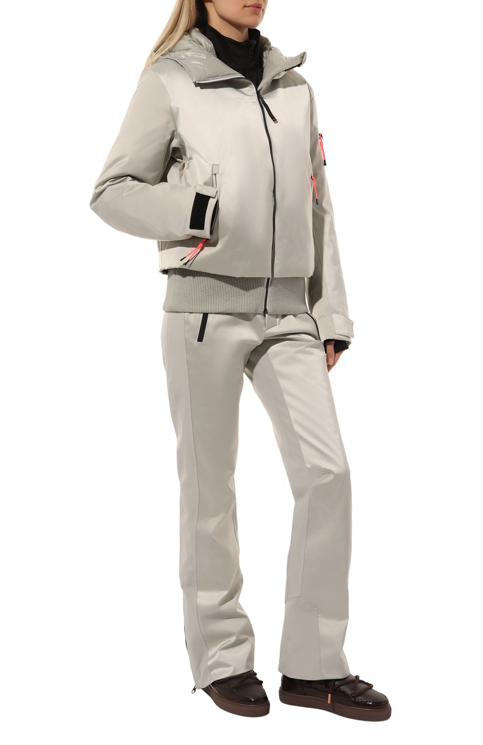 Пуховик BOGNER FIRE+ICE, арт. 34558692, фото 2