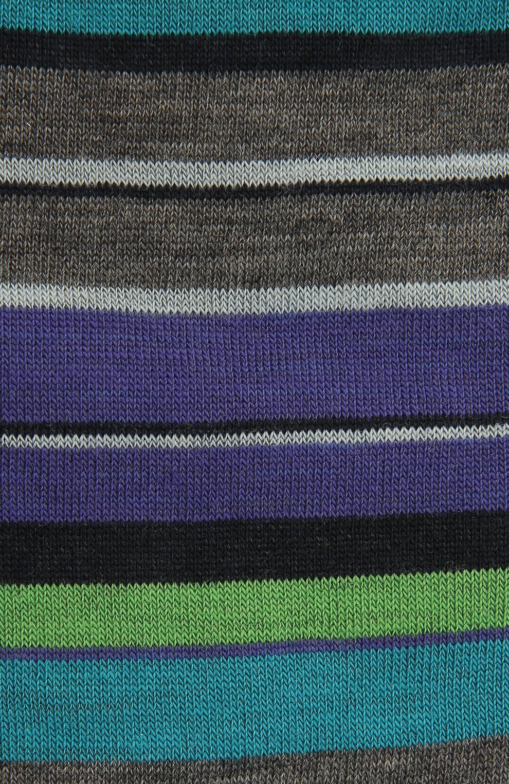 Носки PANTHERELLA, арт. 595607, фото 2