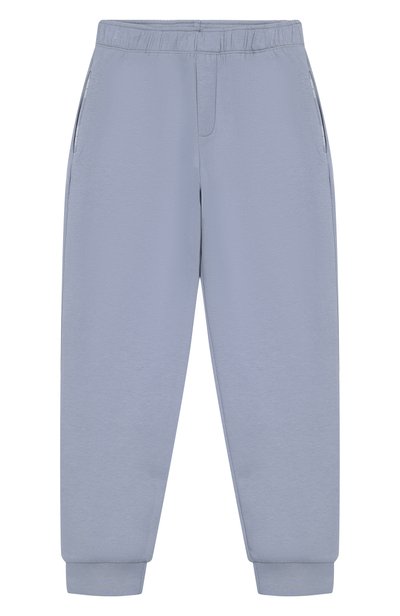 Комплект из толстовки и брюк EMPORIO ARMANI, арт. EB001421/AF10126, фото 4