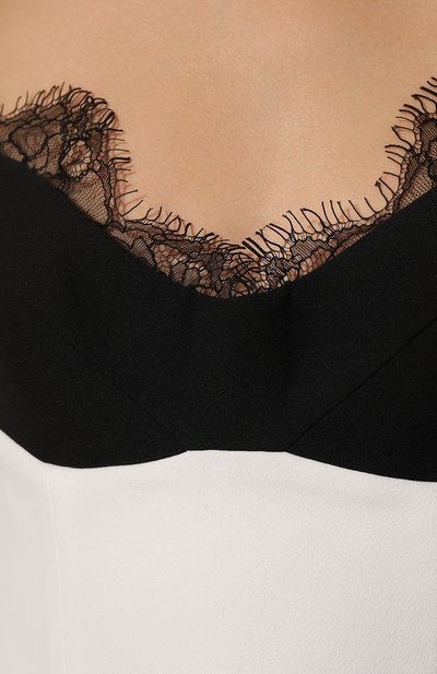 Платье RASARIO, арт. RS23S047X012, фото 5