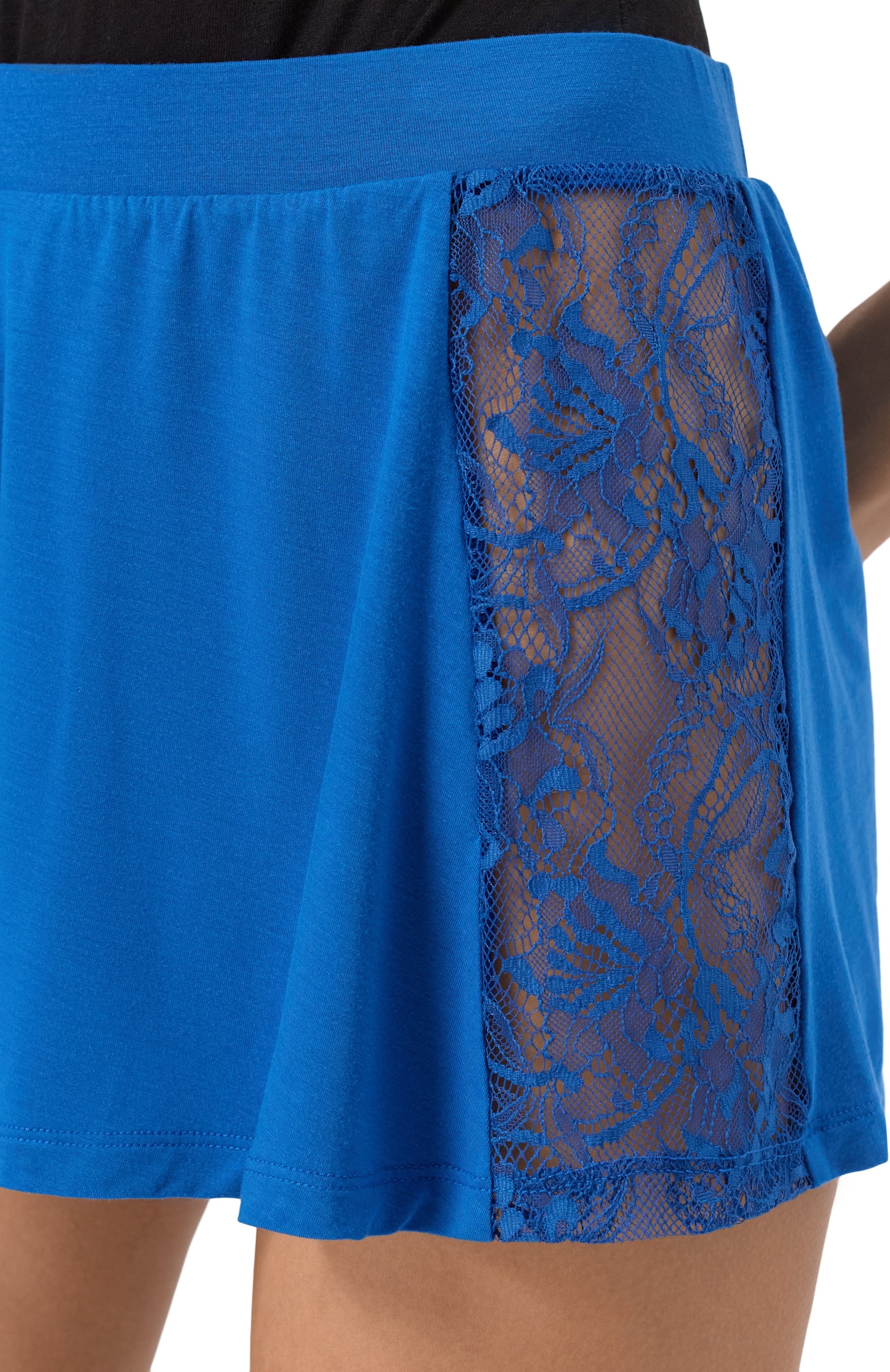 Шорты AUBADE, арт. RL61, фото 5