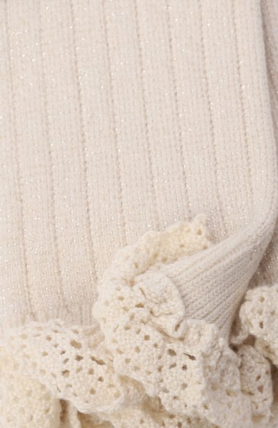 Носки victorine PLAYFOREVER, арт. 6062, фото 2