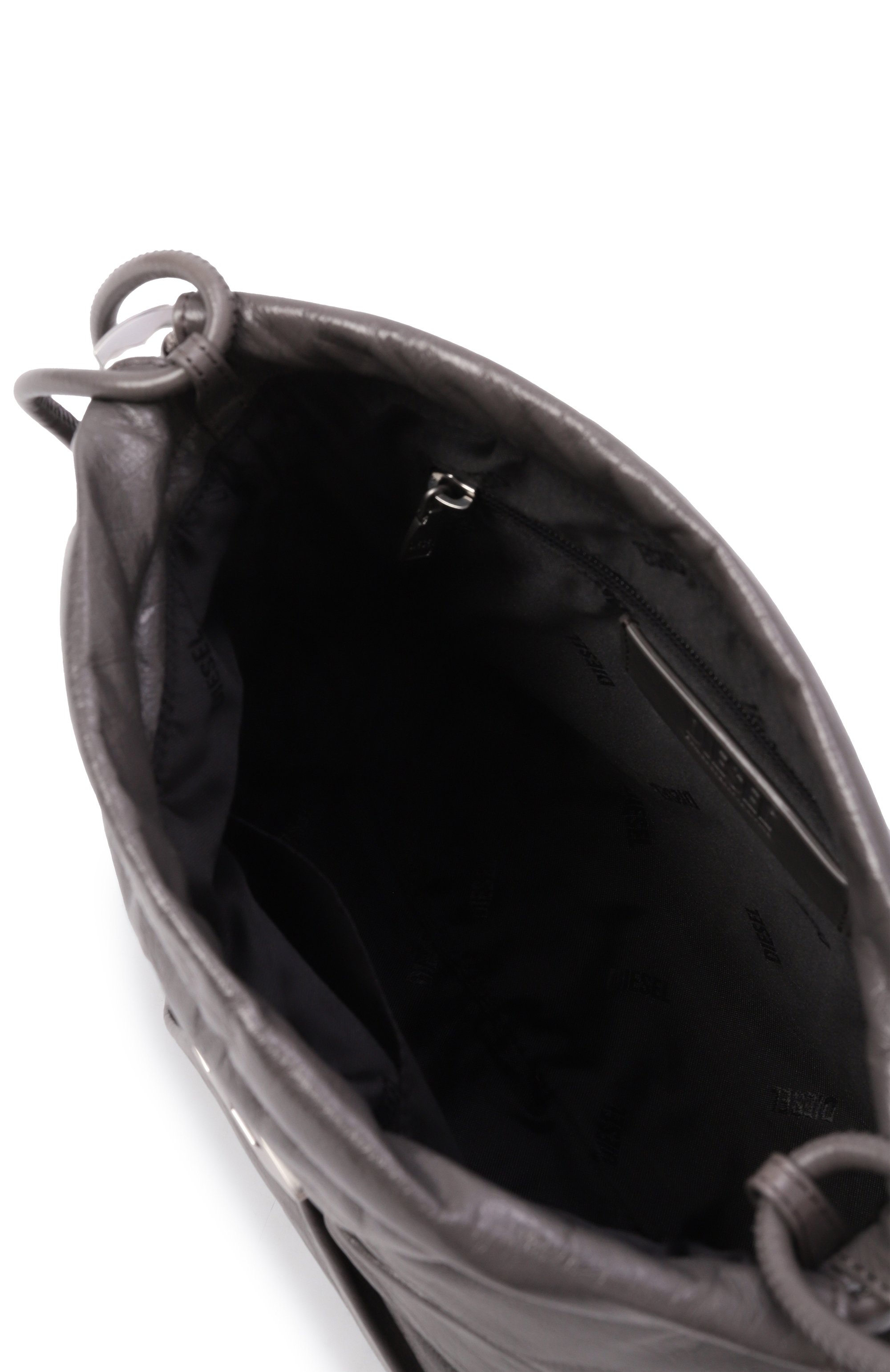 Сумка scrunch-d DIESEL, арт. X10325/P1003, фото 5