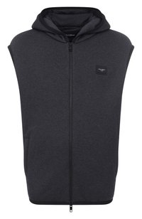 Темно-серый