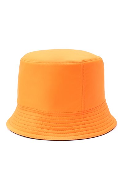 Панама VALENTINO, арт. UY2HGA09AWB, фото 2