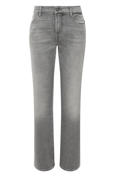 Женские джинсы 7 FOR ALL MANKIND, арт. JSERC660XM
