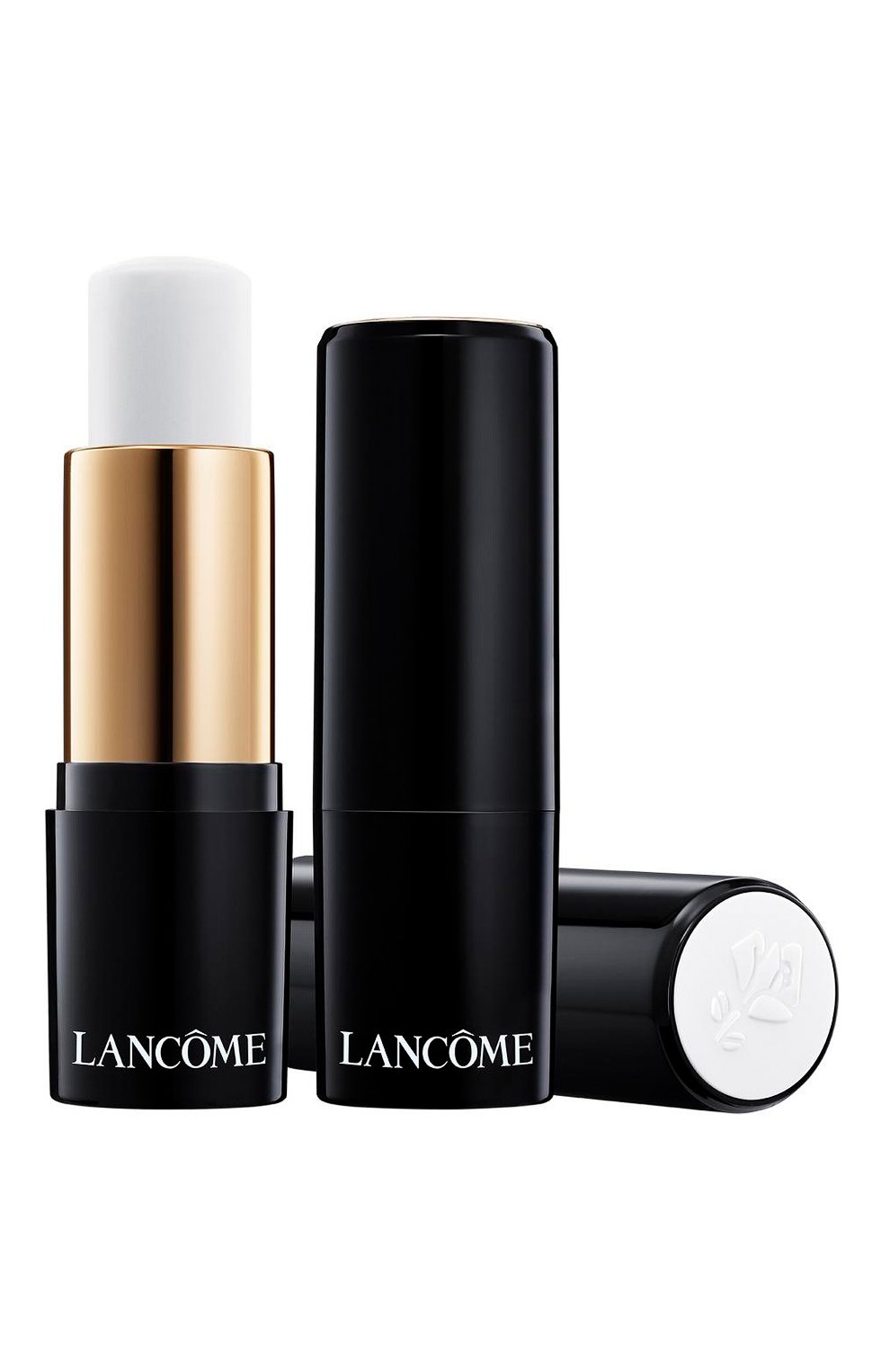Матирующая основа под макияж teint idole (9g) LANCOME, арт. 3614272829237, фото 1