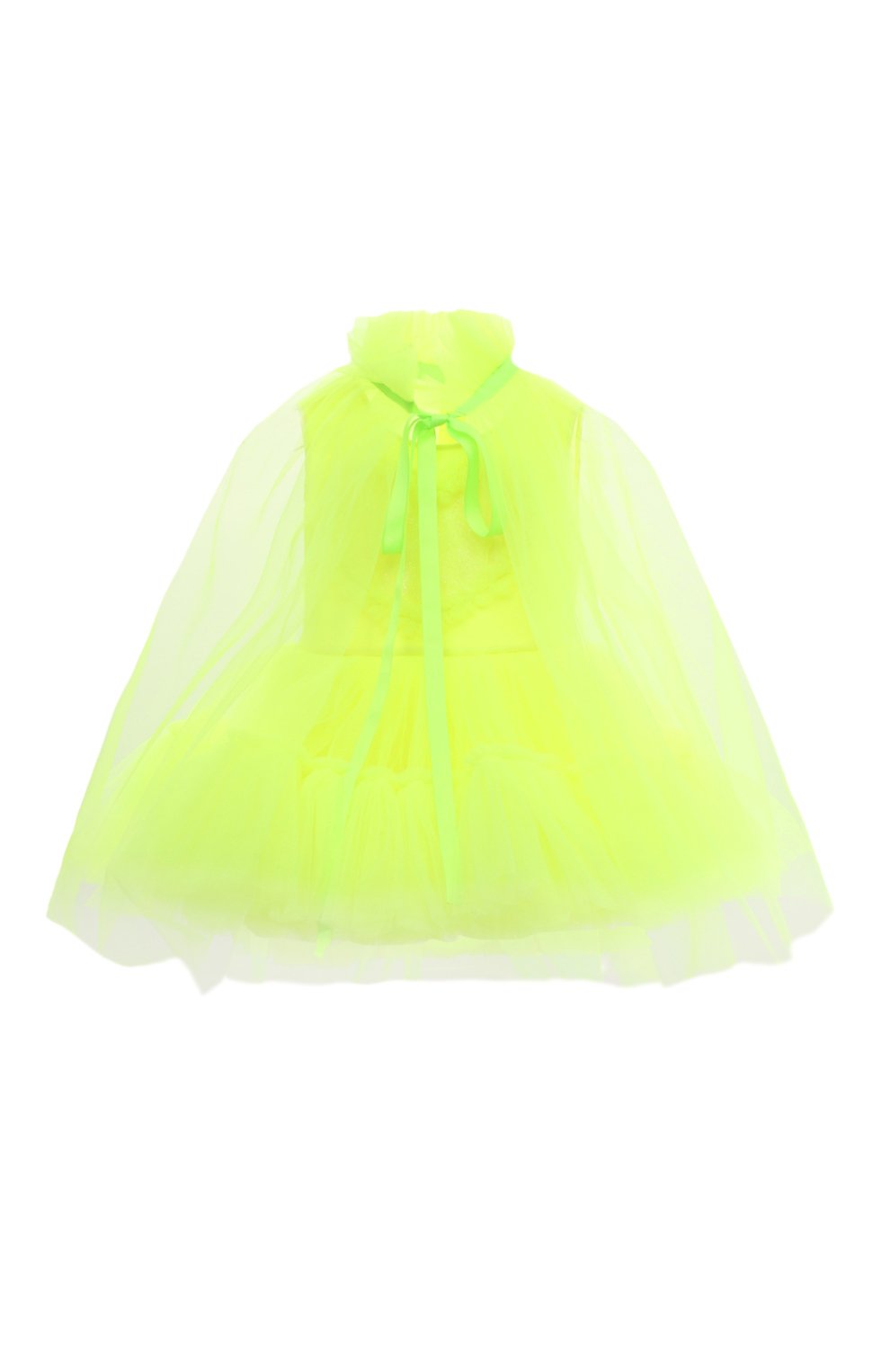 Платье new love SASHA KIM желтого цвета по цене 40900 руб., арт. УТ-00001303/1, фото 1 Платье new love SASHA KIM, арт. УТ-00001303/1, фото 1