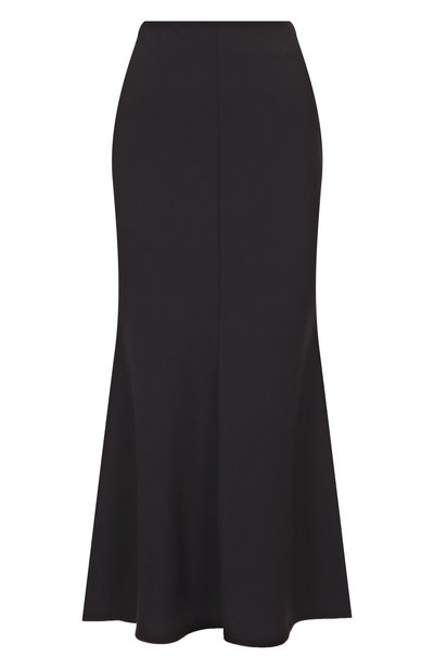 Женская юбка HUGO, арт. 50547209