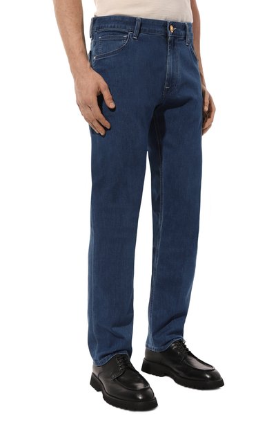 Джинсы STEFANO RICCI, арт. MST41B3020/T0043, фото 3