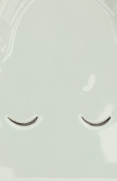 Тарелка облачко BLOOMINGVILLE, арт. 21106222, фото 3