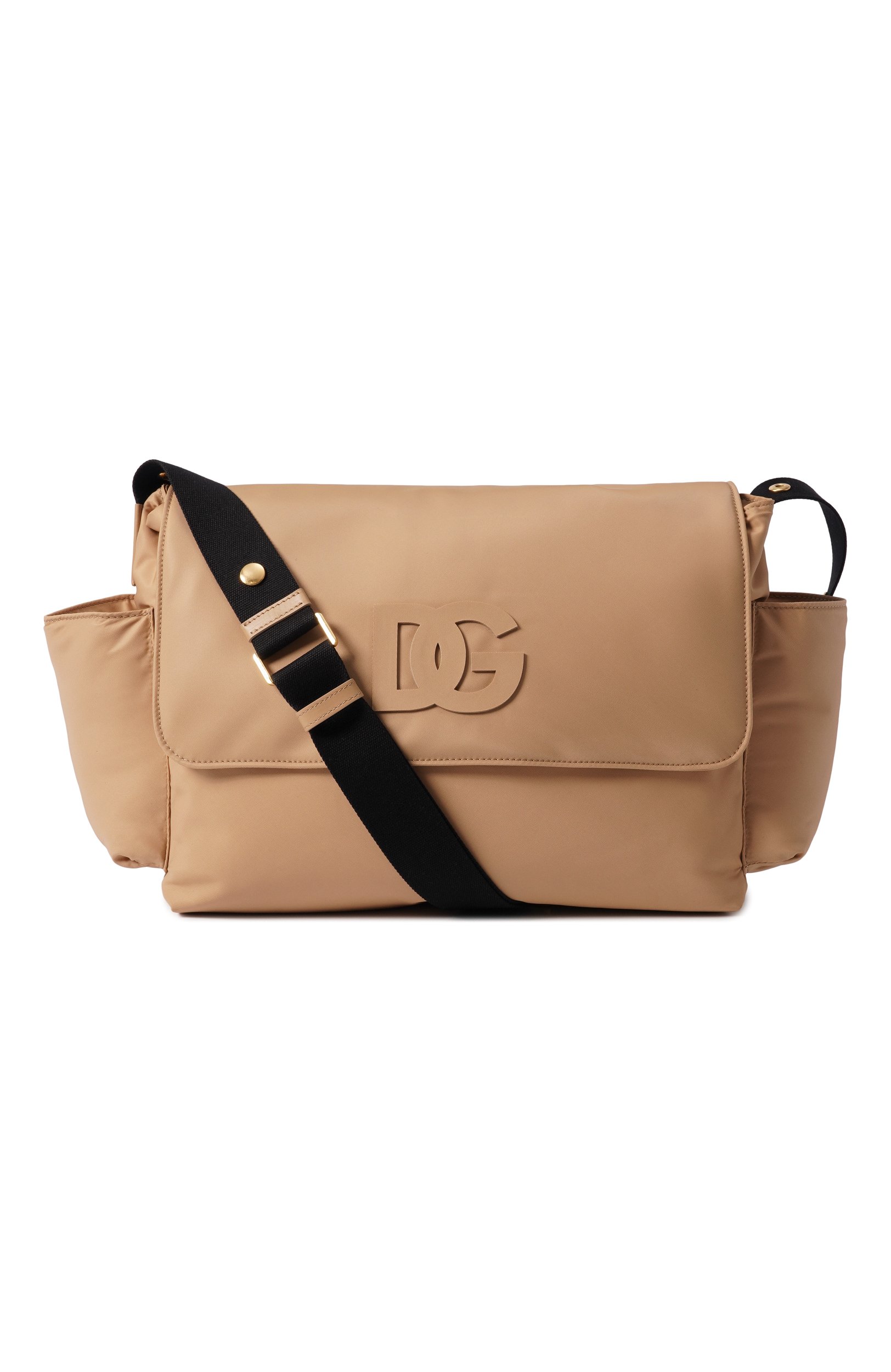 Сумка для пеленания DOLCE & GABBANA, арт. EB0274/A0650_SET, фото 4