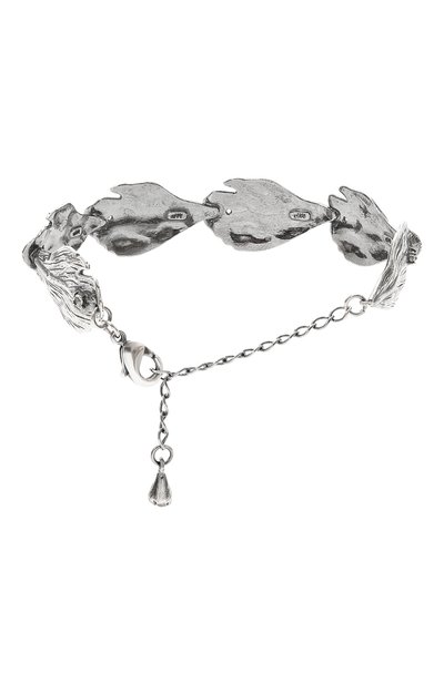 Браслет MIDGARD PARIS, арт. 5782, фото 3