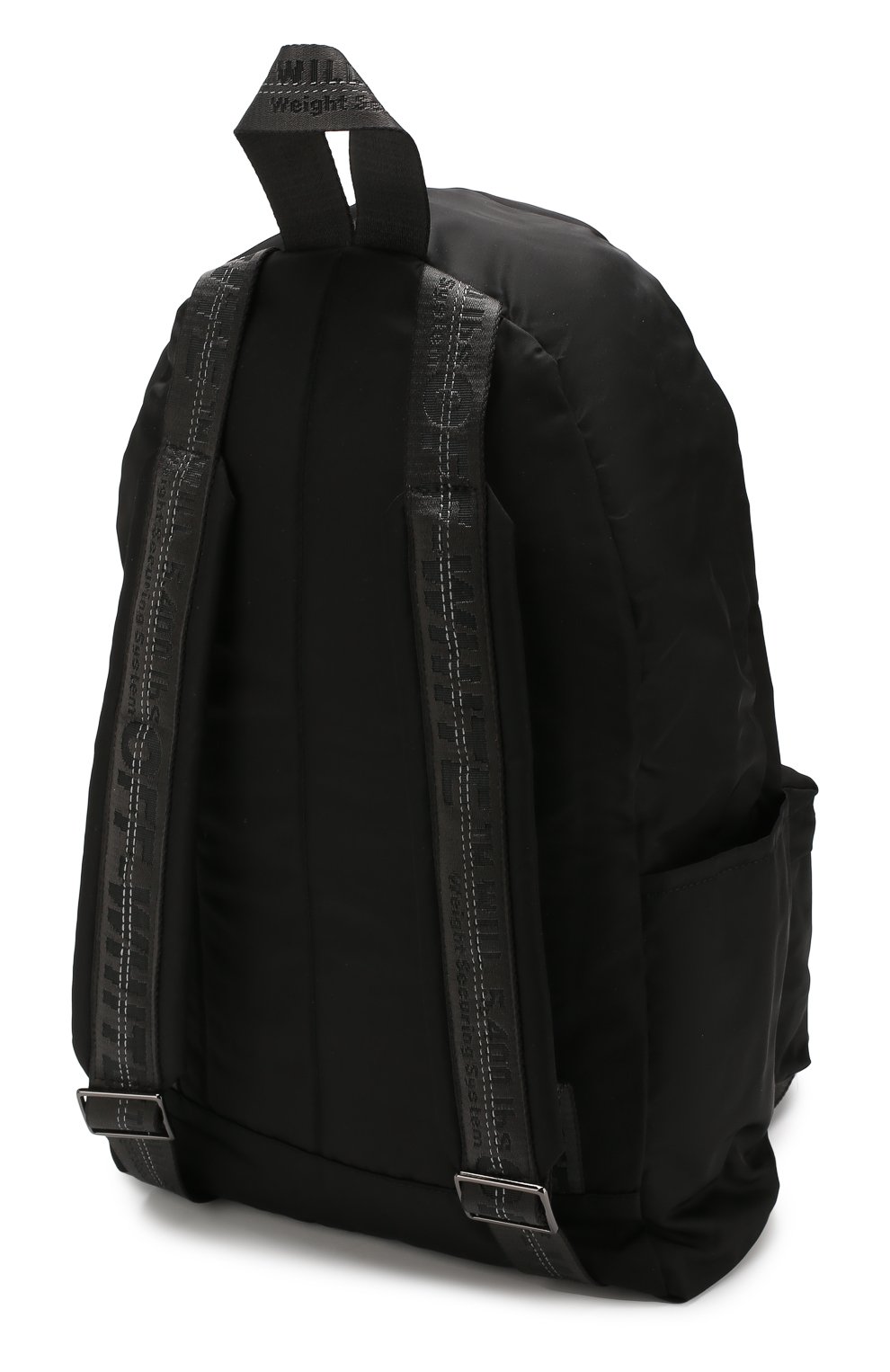 Рюкзак OFF-WHITE, арт. 0MNB003E19E480031091, фото 3