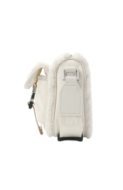 Сумка b icon BOSS, арт. 50552915, фото 4