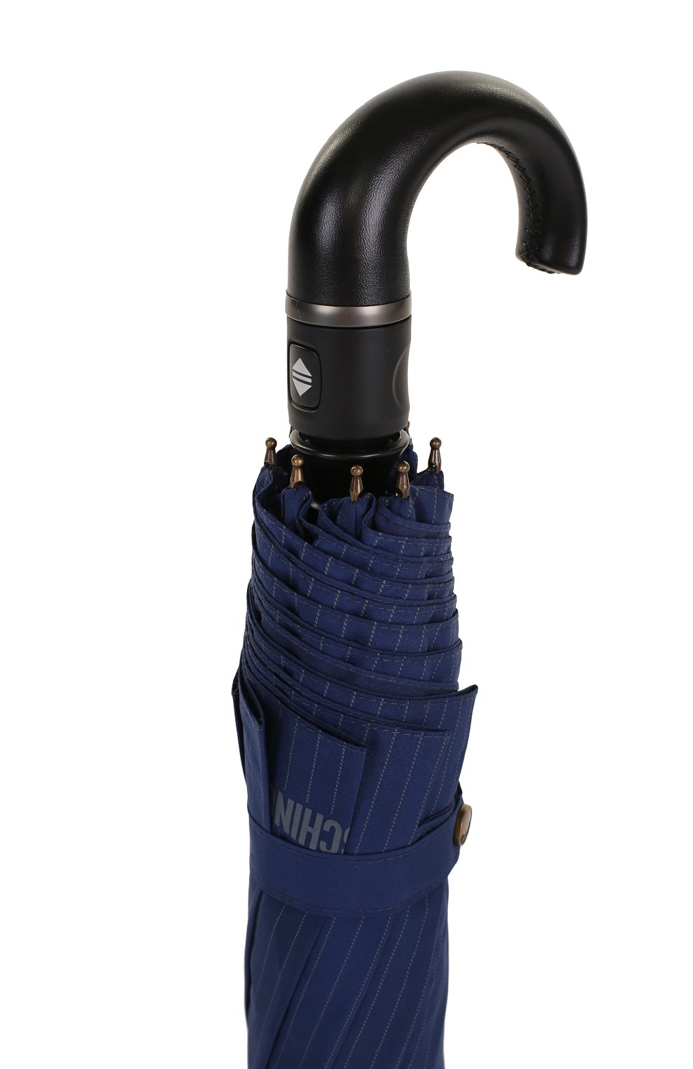 Складной зонт MOSCHINO, арт. 8509-T0PLESS, фото 5