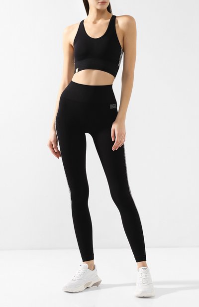 Спортивный топ MONREAL LONDON, арт. 101S006.21, фото 2