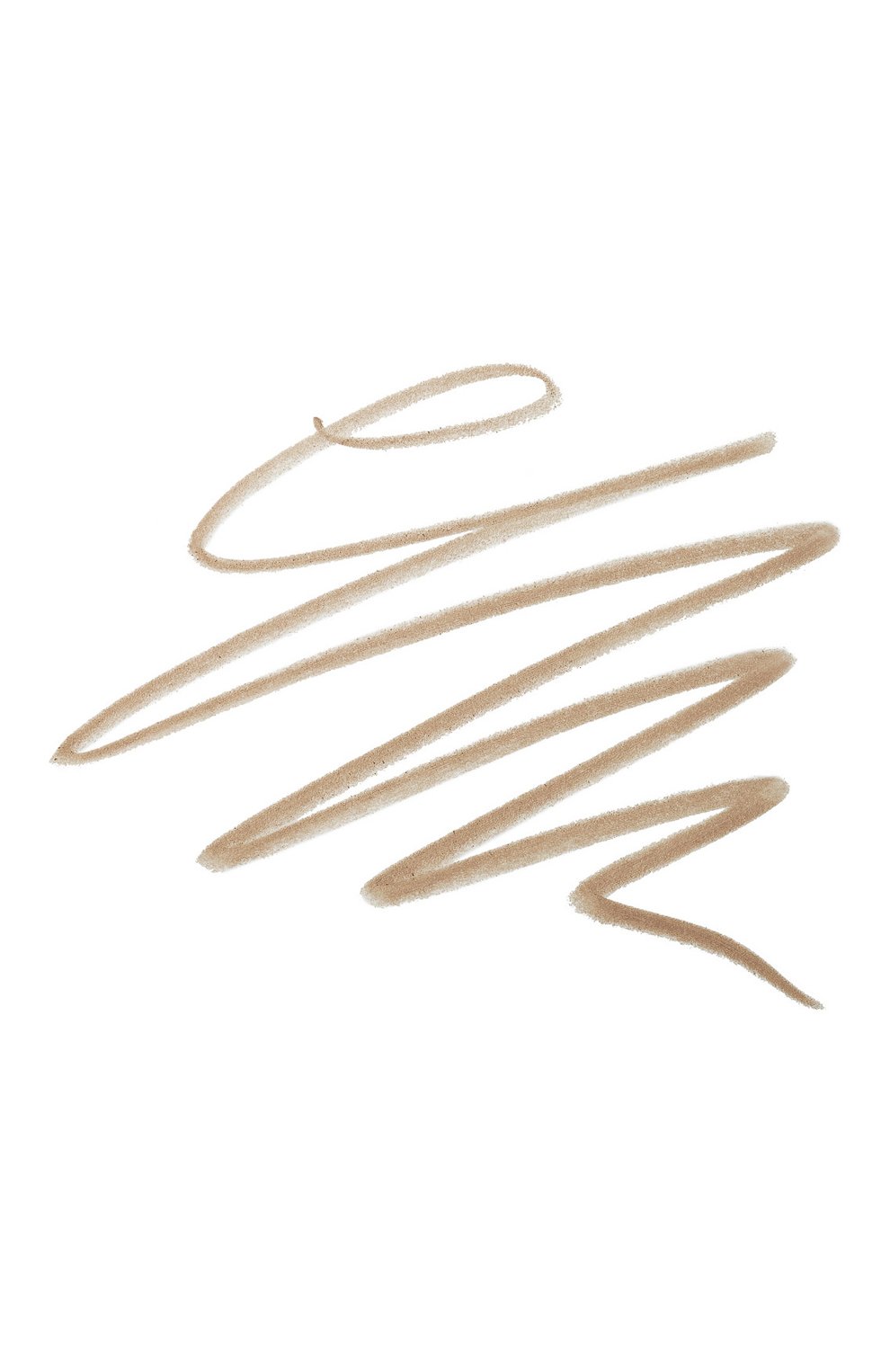 Карандаш для бровей, оттенок omega (0.9g) MAC, арт. S778-09, фото 2