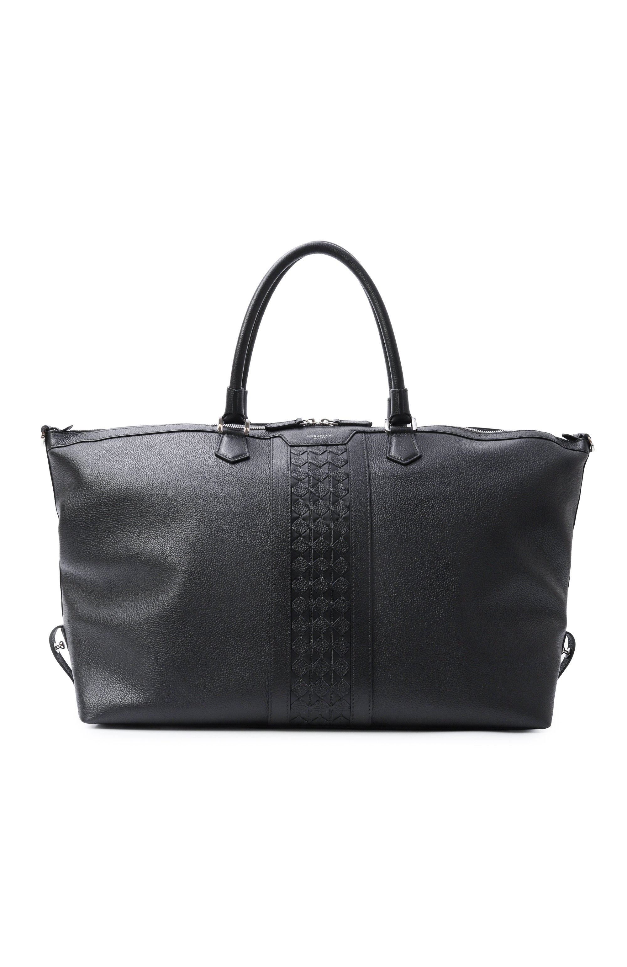 Сумка SERAPIAN MILANO, арт. SRCM0MTR707545C, фото 1