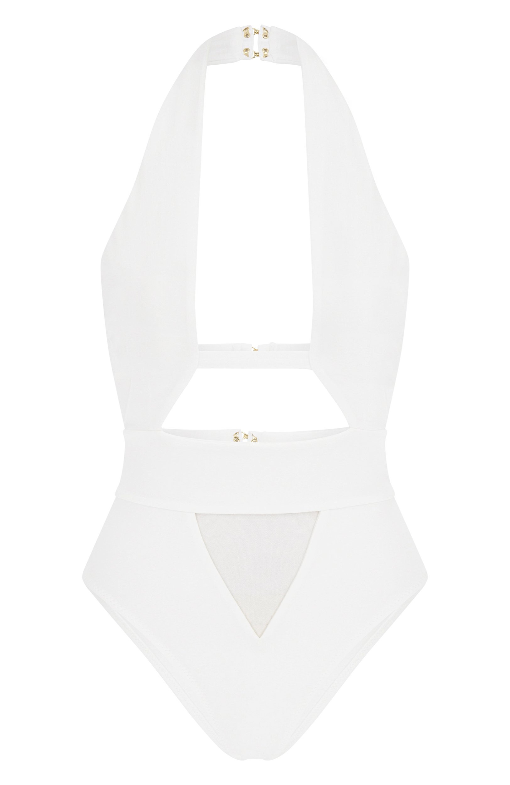Купальник-монокини anja AGENT PROVOCATEUR, арт. 109326, фото 1