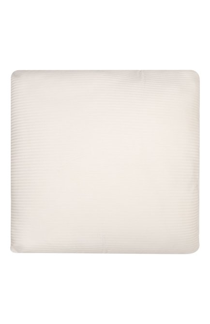 Подушка nuvola medium FRETTE, арт. F0A456 F6000 065B