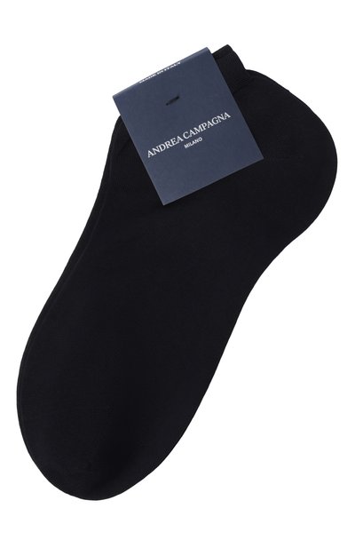 Мужские хлопковые носки ANDREA CAMPAGNA, арт. MS0BRAC0005