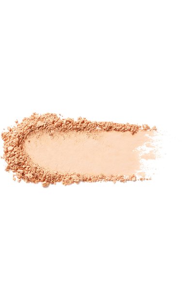 Компактная тональная основа the lightbulb uv compact, оттенок 584 SHU UEMURA цвета по цене 3560 руб., арт. 4935421386296, фото 3 Компактная тональная основа the lightbulb uv compact, оттенок 584 SHU UEMURA, арт. 4935421386296, фото 3