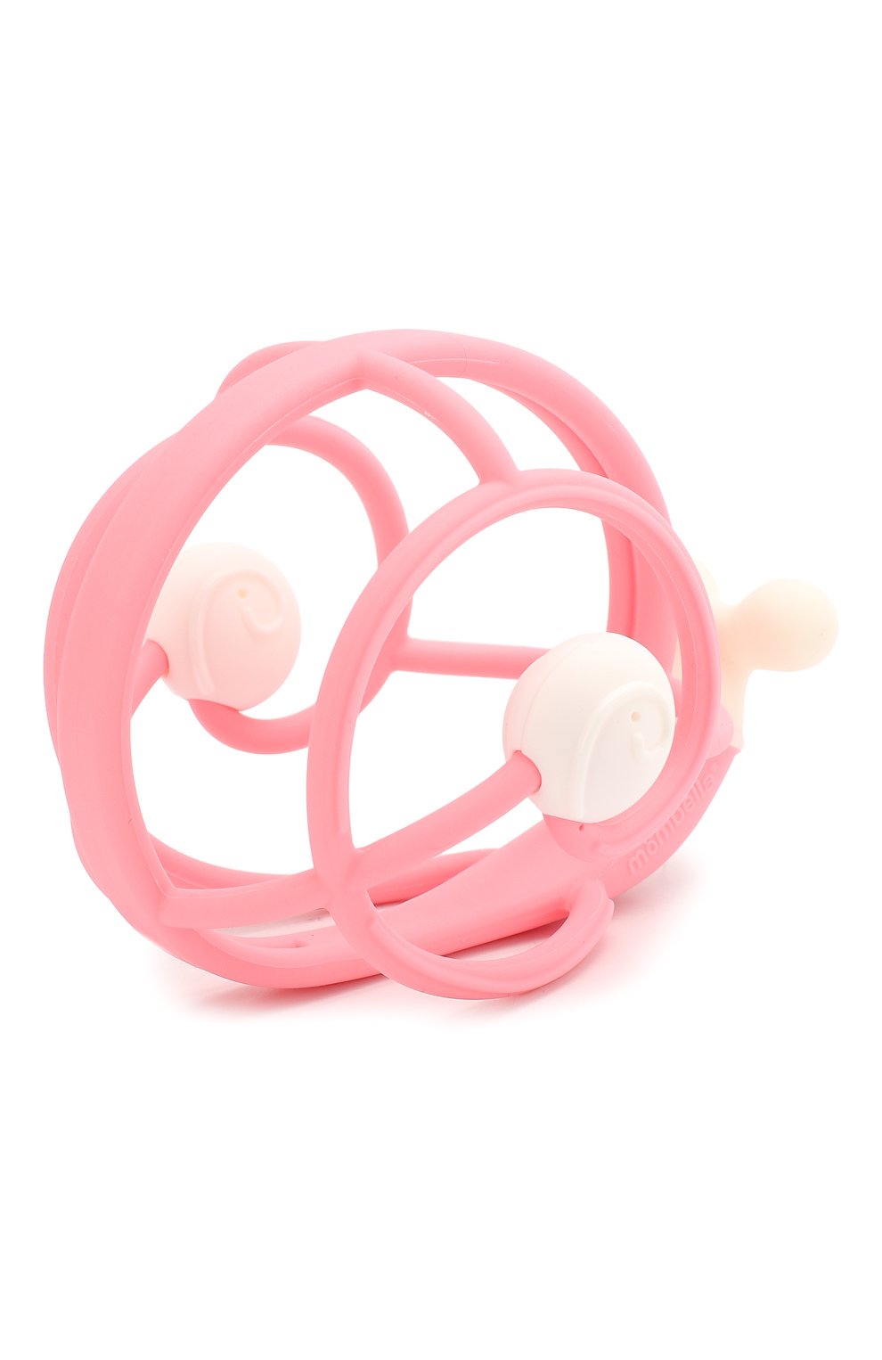 Прорезыватель MOMBELLA, арт. 8073-1, фото 3