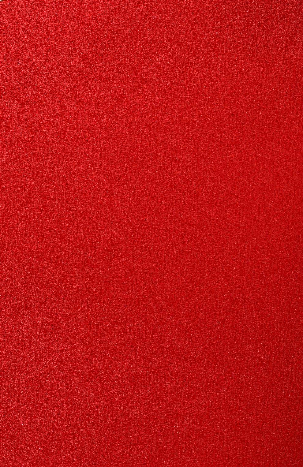 Платье SOLACE LONDON, арт. 0S31057, фото 5