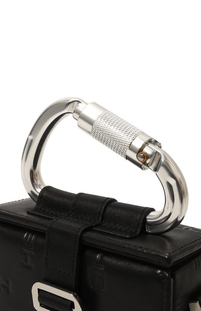 Сумка HELIOT EMIL, арт. HE_15_021_L12, фото 3