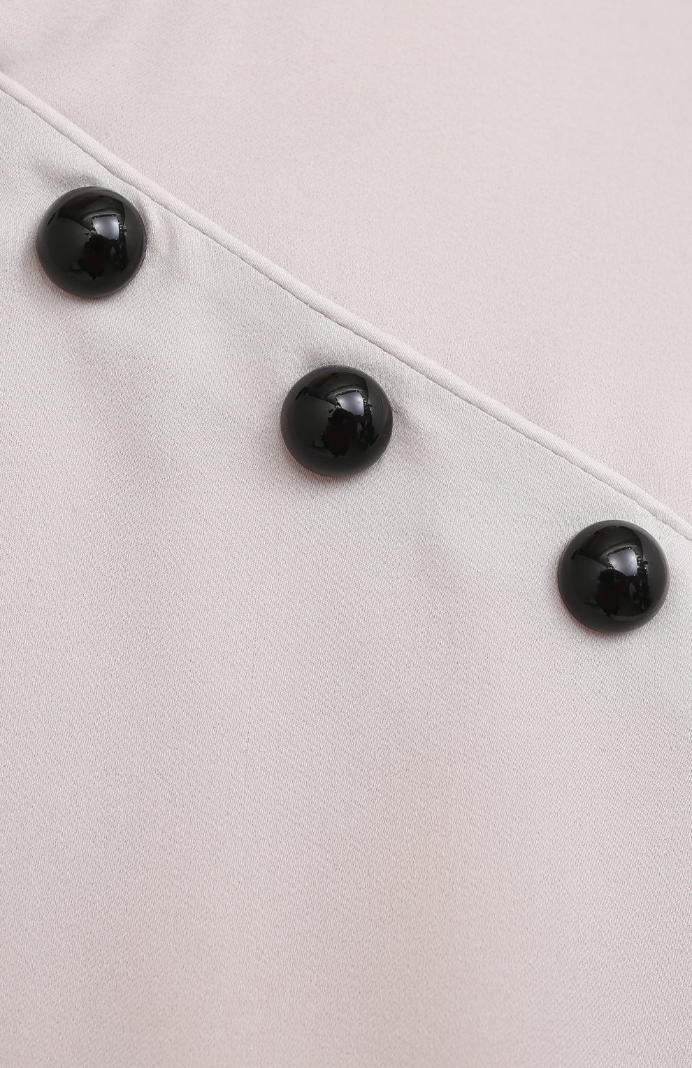 Шелковая блузка GIORGIO ARMANI, арт. 1SHCC017/T01WE, фото 5