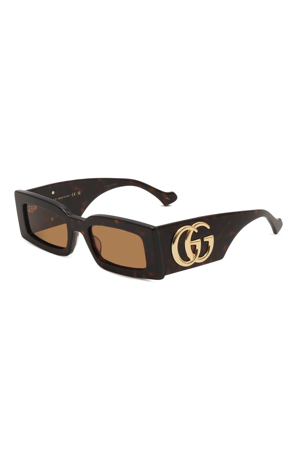 Солнцезащитные очки GUCCI, арт. GG1425S 002, фото 1