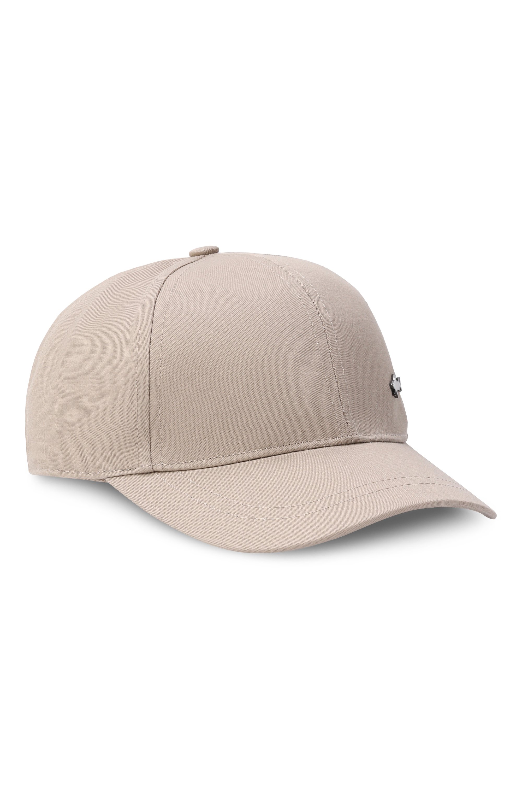 Хлопковая бейсболка PAUL & SHARK JUNIOR, арт. WMX008/L0A04, фото 1