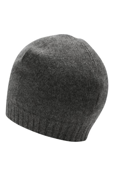 Кашемировая шапка GIORGETTI CASHMERE, арт. M13363/8A-14A, фото 2