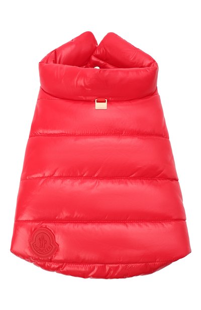 Накидка poldo dog couture MONCLER, арт. F2-090-3G600-00-68950, фото 1