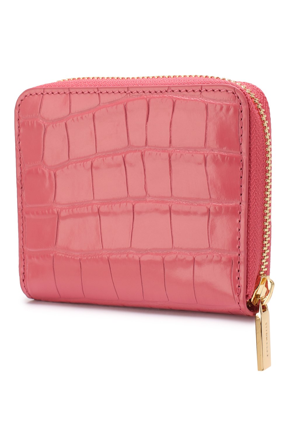 Кожаное портмоне COCCINELLE, арт. E2 FW9 11 A2 01, фото 2