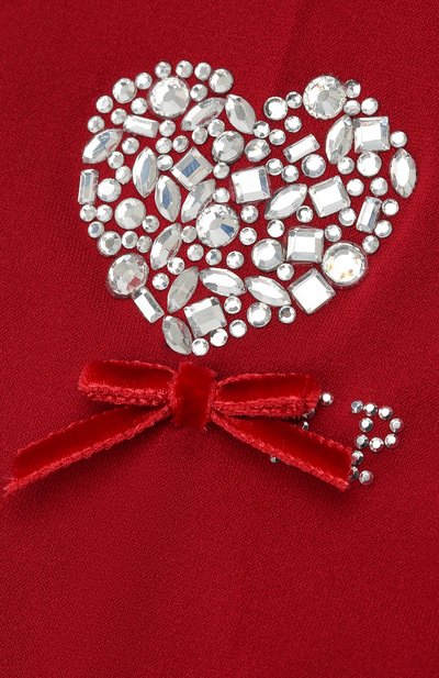 Колготки LA PERLA, арт. 47406/4-6, фото 2