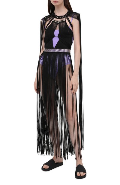 Платье SEYANA, арт. Платье 01, фото 2