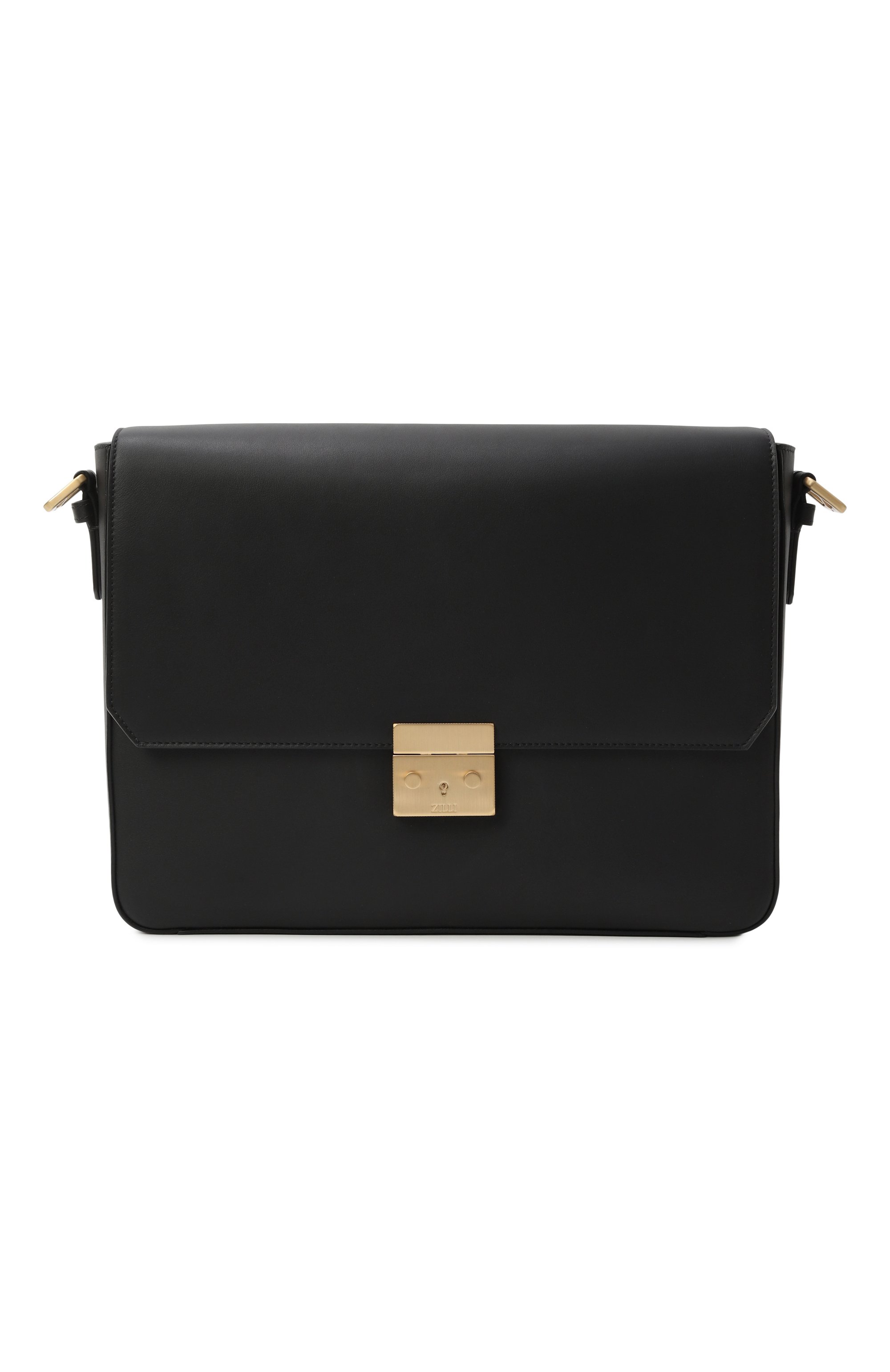 Сумка ZILLI, арт. G0016AM1015VBUS30, фото 1