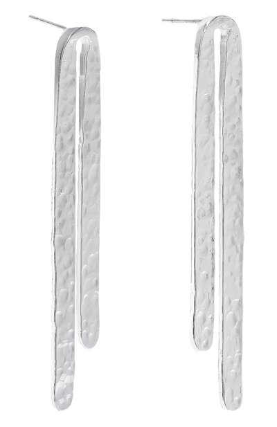 Серьги sioux SEVENWORLDS, арт. SW502/2, фото 3