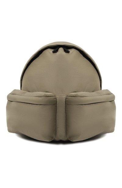 Мужской текстильный рюкзак VIC MATIE, арт. 1E0736T_999A090628