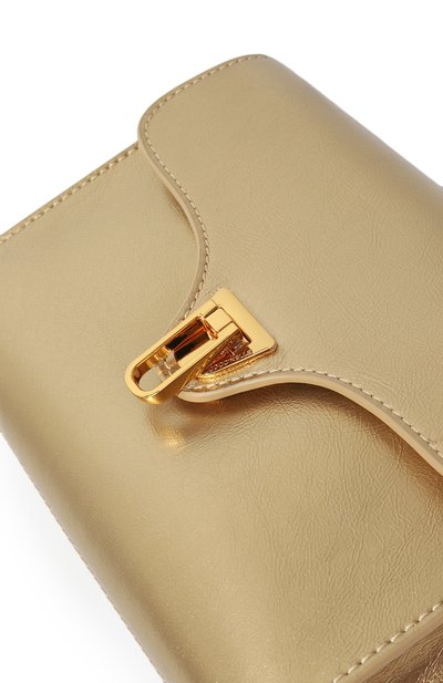 Сумка beat small COCCINELLE, арт. E5 N06 55 N5 01, фото 3