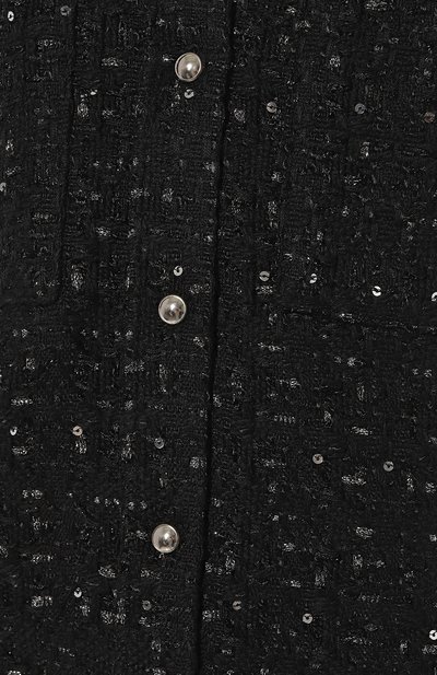 Жилет IRO, арт. WP100MAURA, фото 5