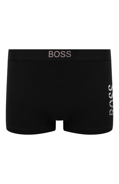Боксеры BOSS, арт. 50462484, фото 1