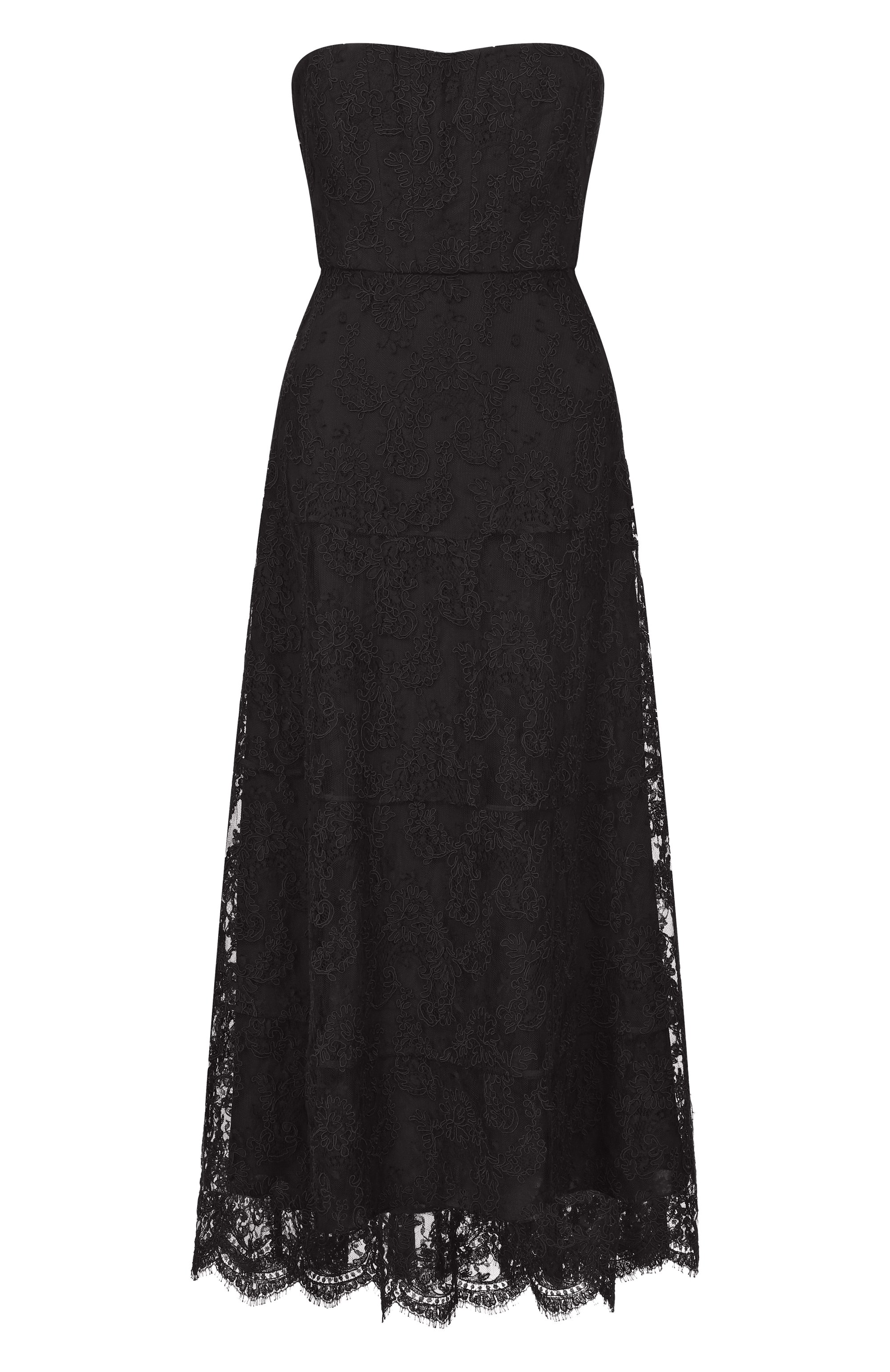 Платье из хлопка и вискозы MVST, арт. M26.2PW.D037/F090 CREP0N+F162 PIZZ0, фото 1