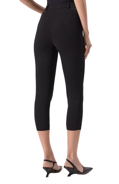 Брюки из вискозы THE ANDAMANE, арт. T170419A/TJV052, фото 4