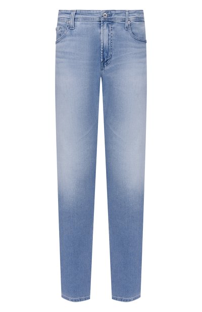 Мужские джинсы tellis AG ADRIANO GOLDSCHMIED, арт. 1783HYI/02YSHY/MX