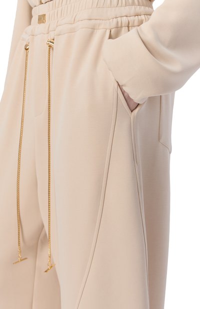 Брюки DANAME, арт. 326SS3804F, фото 5