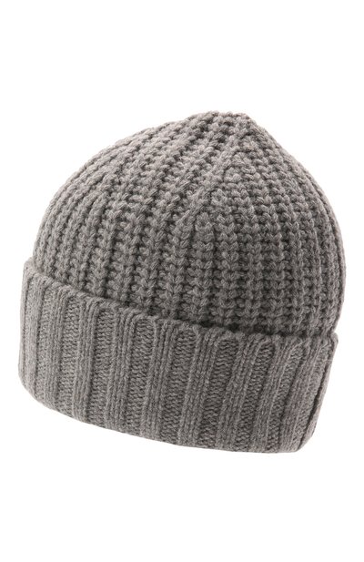 Шапка POLO RALPH LAUREN, арт. 449853941, фото 2